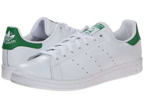 adidas originals white sneakers|adidas white sneakers stan smith.